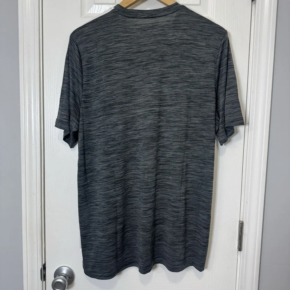 adidas excellent preowned